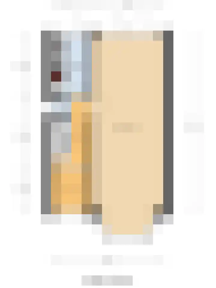 Museumlaan 22 Koog aan de Zaan thumbnail 60