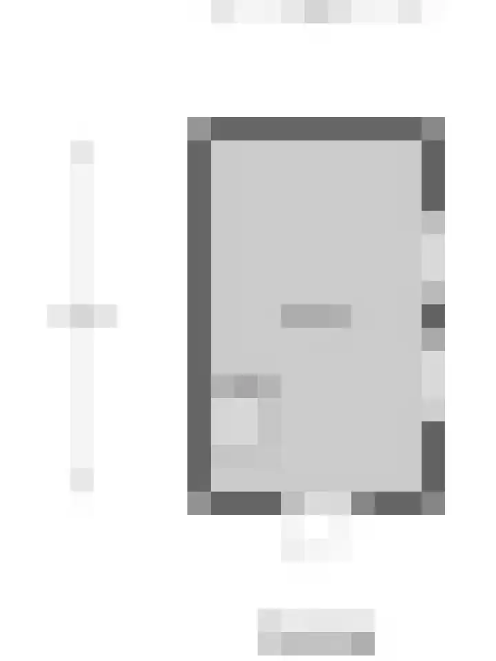 Museumlaan 22 Koog aan de Zaan thumbnail 61