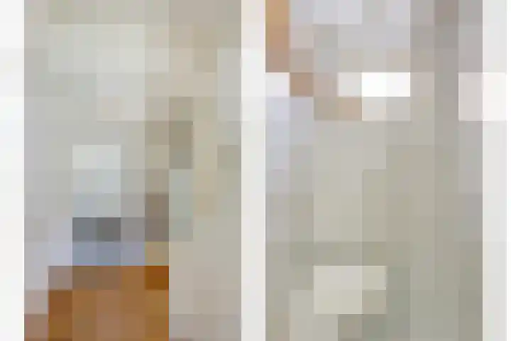 Museumlaan 22 Koog aan de Zaan thumbnail 8