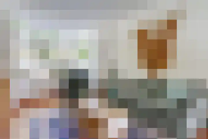 Museumlaan 22 Koog aan de Zaan thumbnail 9