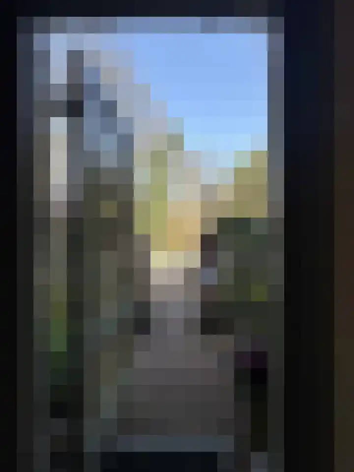 Museumlaan 3 Huizen thumbnail 16