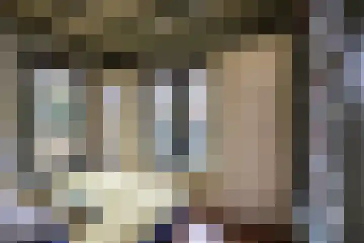 Museumlaan 3 Huizen thumbnail 22