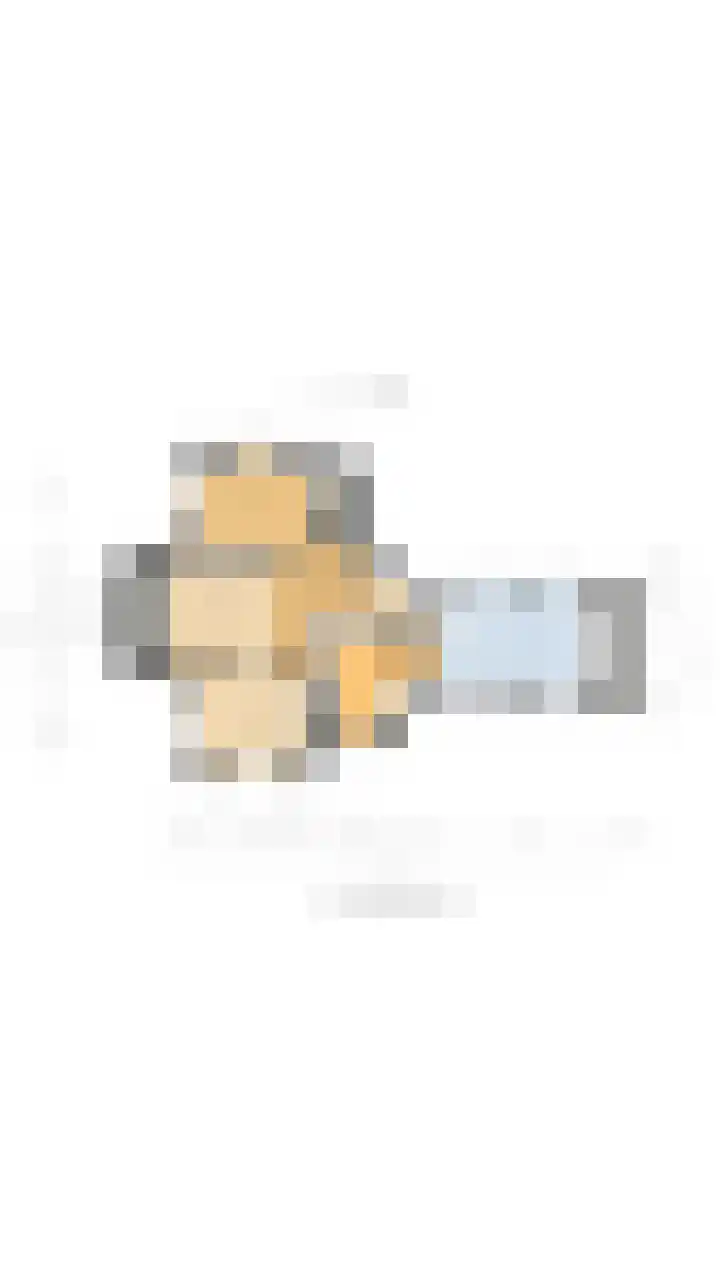 Museumlaan 3 Huizen thumbnail 25