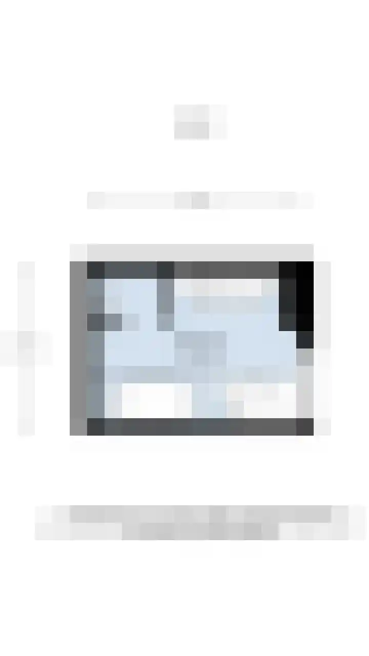 Museumlaan 3 Huizen thumbnail 31