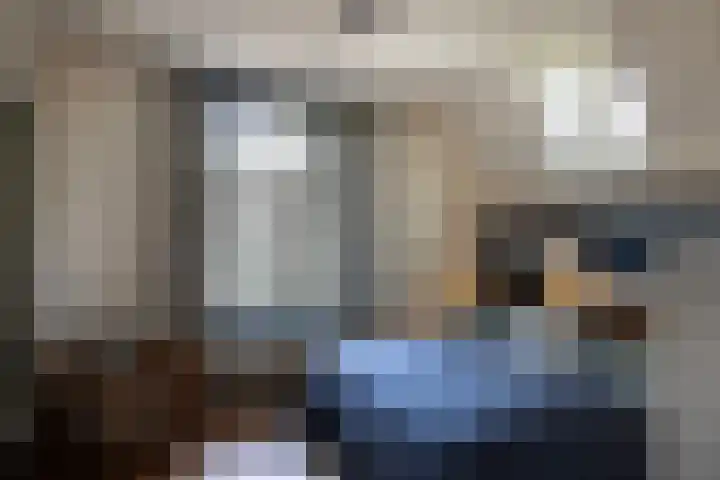 Museumlaan 3 Huizen thumbnail 39