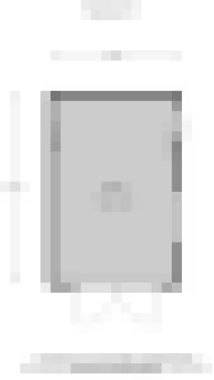 Museumlaan 3 Huizen thumbnail 61