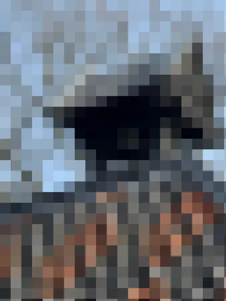 Museumlaan 3 Huizen thumbnail 66