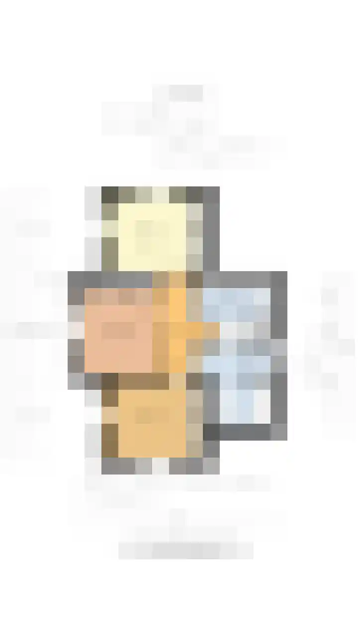 Museumlaan 3 Huizen thumbnail 68