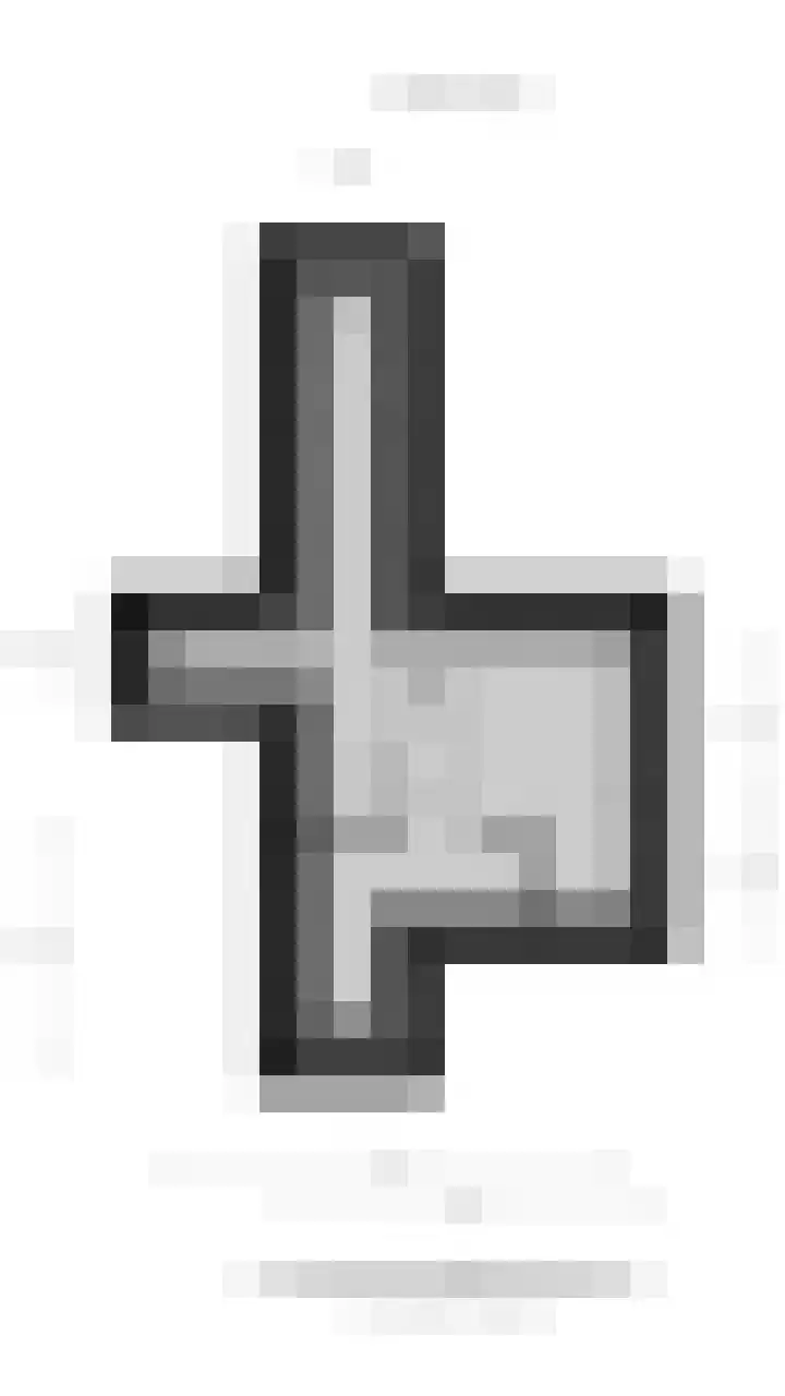 Museumlaan 3 Huizen thumbnail 69