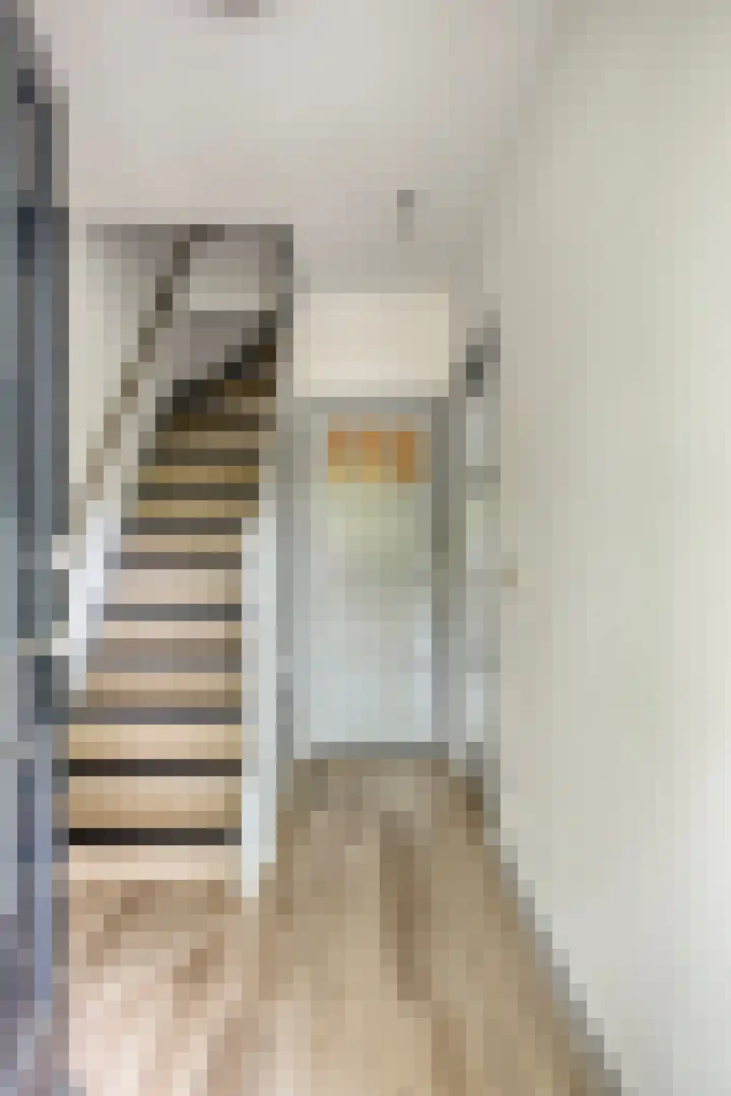 Museumlaan 48 Koog aan de Zaan thumbnail 10