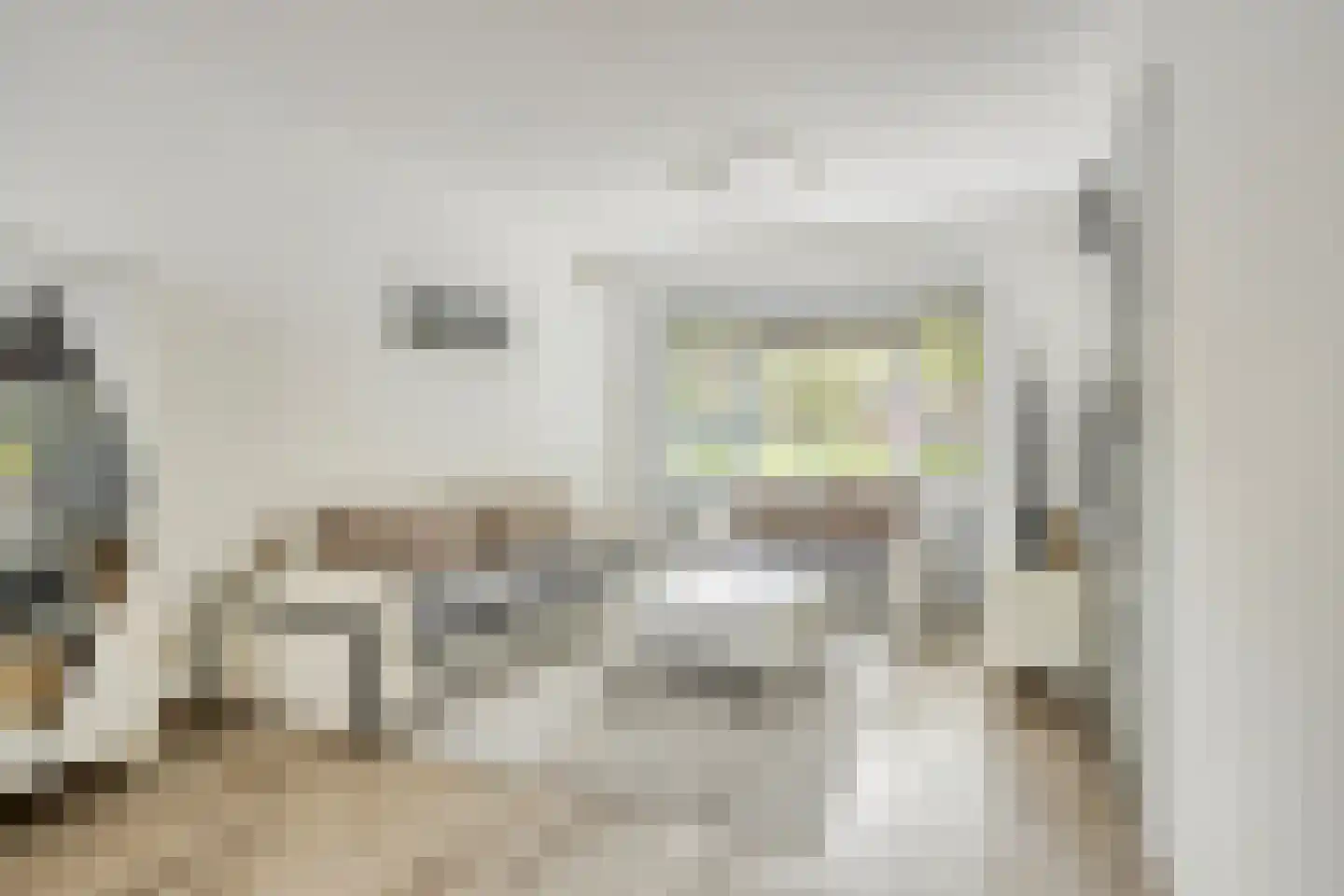Museumlaan 48 Koog aan de Zaan thumbnail 14