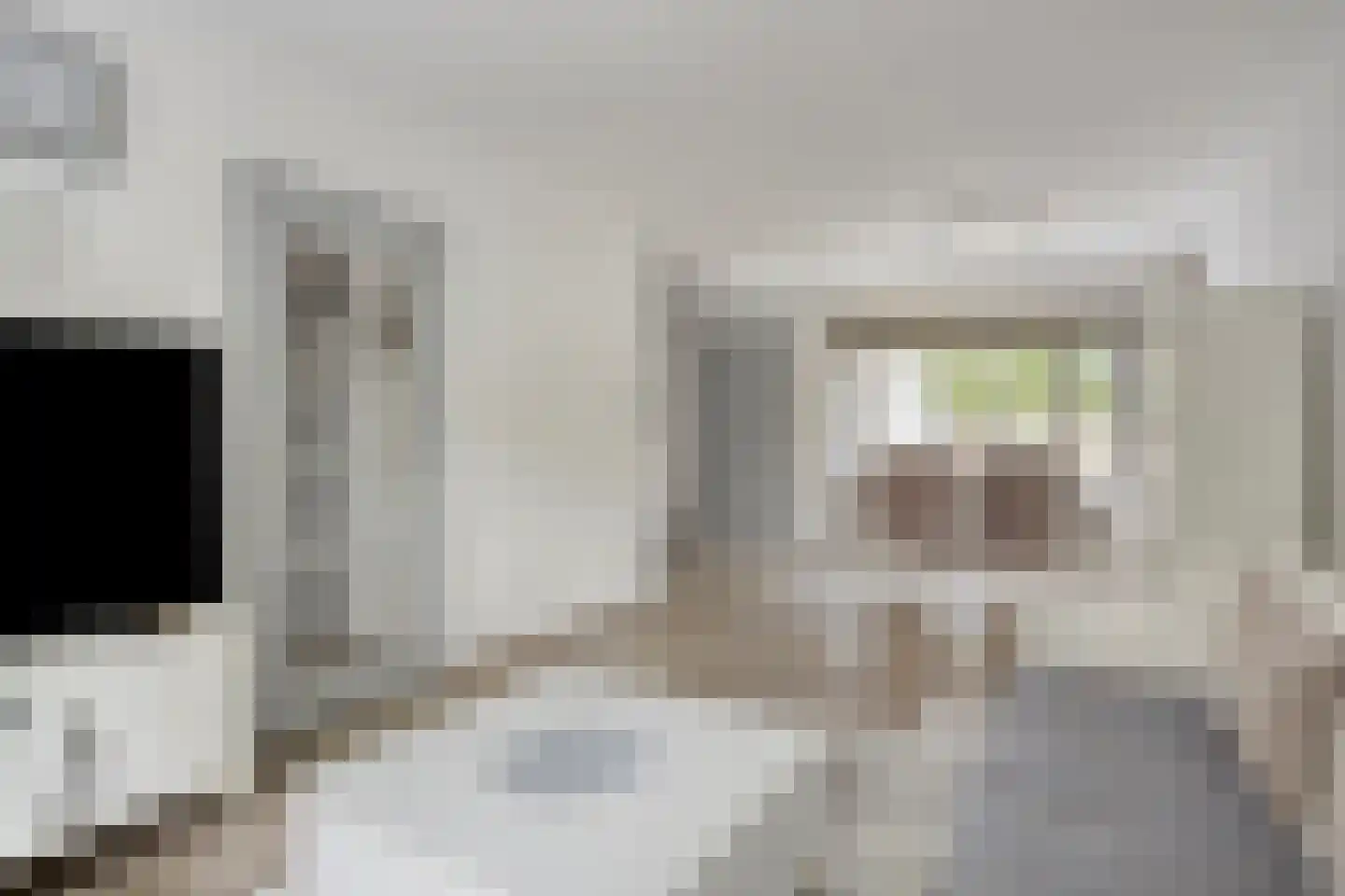 Museumlaan 48 Koog aan de Zaan thumbnail 15
