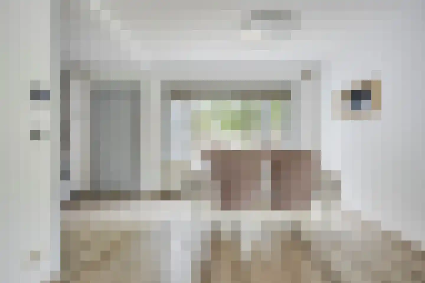 Museumlaan 48 Koog aan de Zaan thumbnail 16