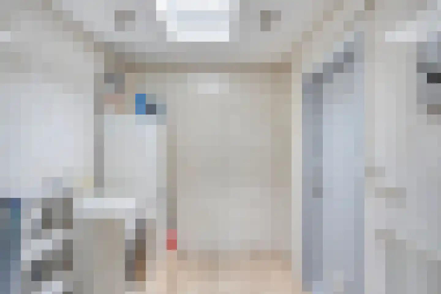 Museumlaan 48 Koog aan de Zaan thumbnail 20