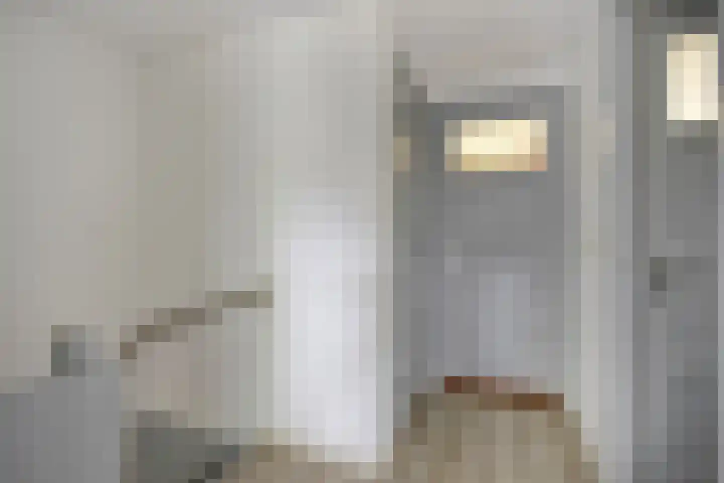 Museumlaan 48 Koog aan de Zaan thumbnail 21