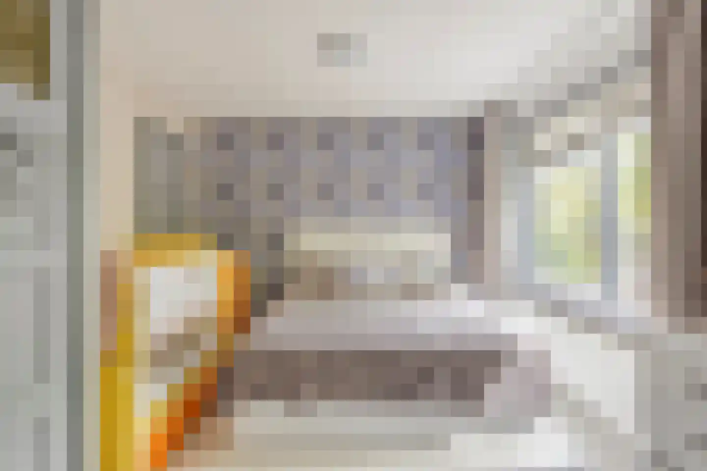 Museumlaan 48 Koog aan de Zaan thumbnail 22
