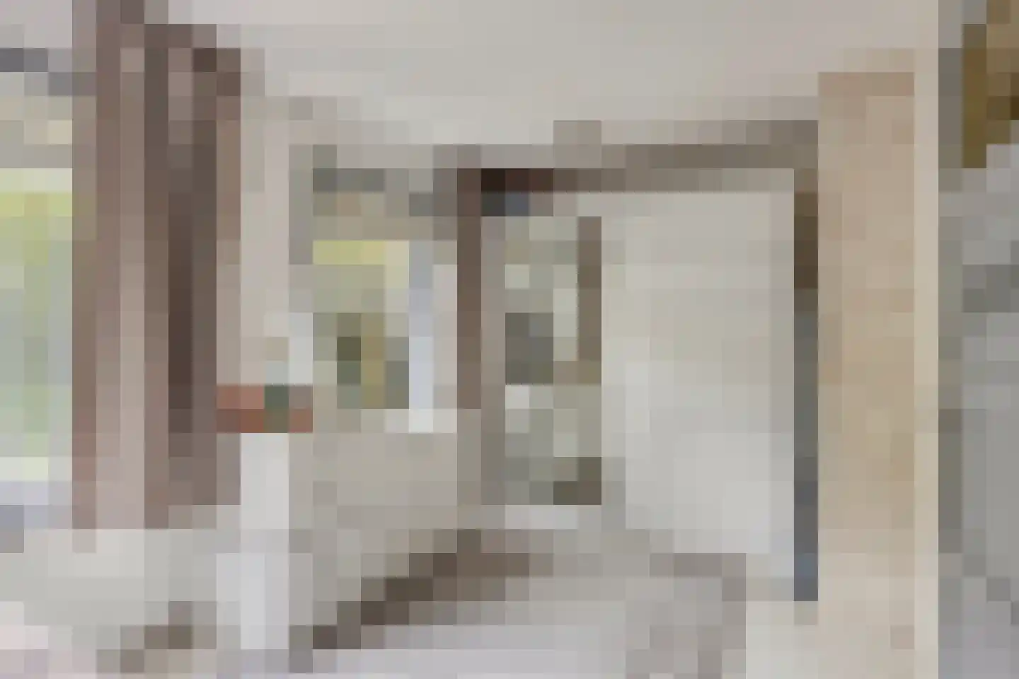 Museumlaan 48 Koog aan de Zaan thumbnail 23
