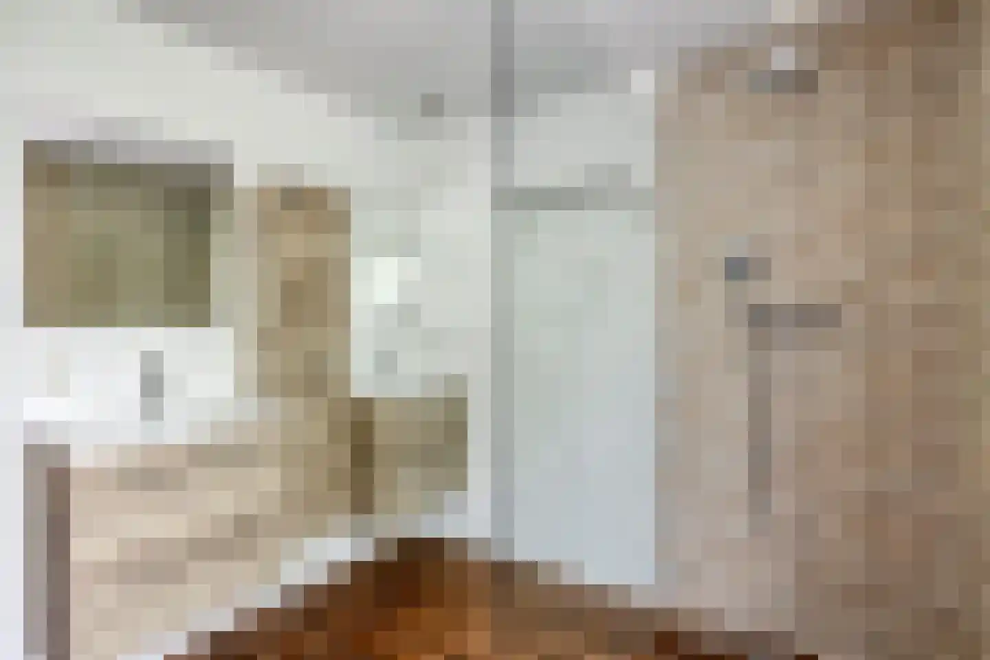 Museumlaan 48 Koog aan de Zaan thumbnail 24