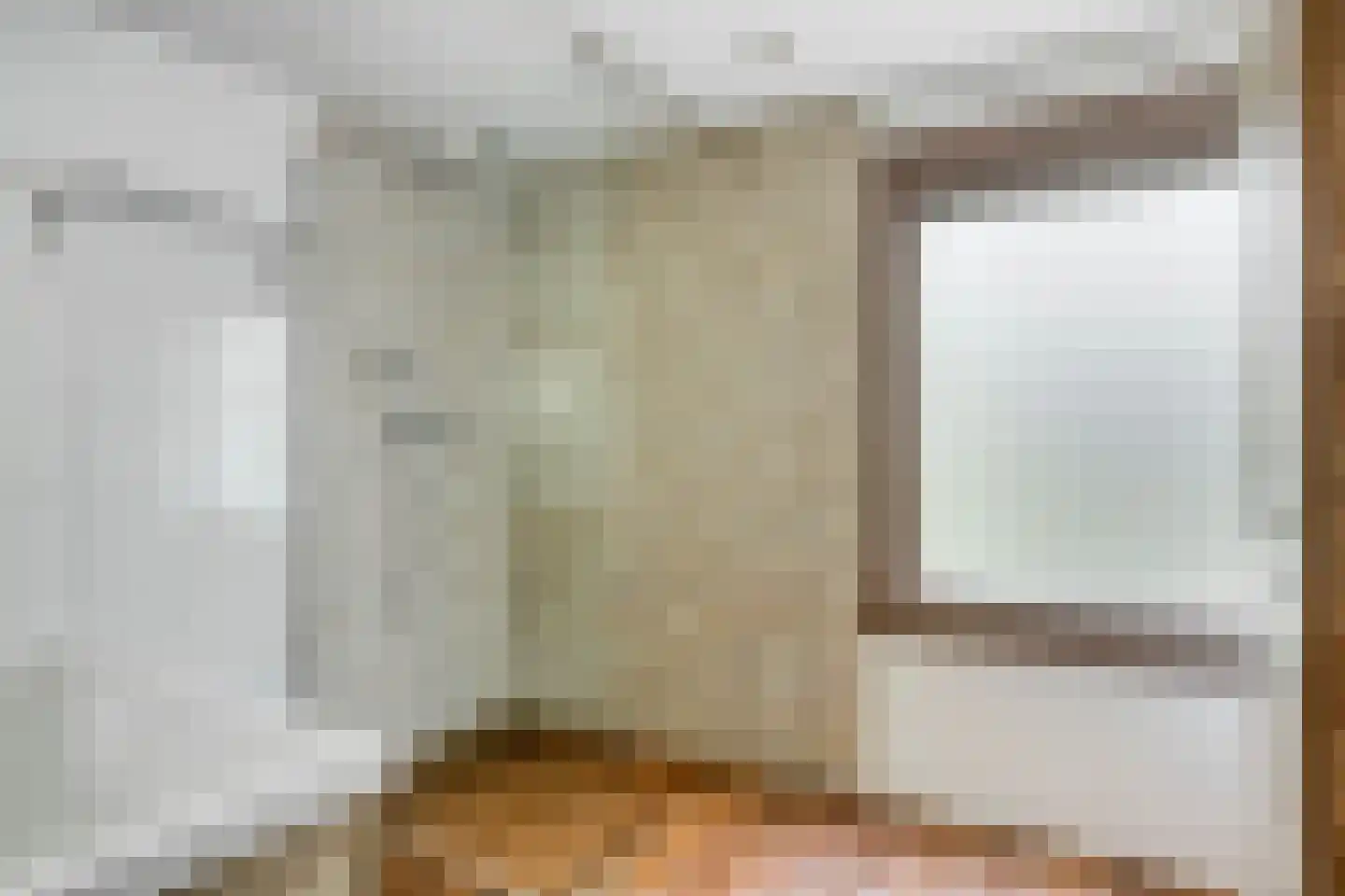 Museumlaan 48 Koog aan de Zaan thumbnail 27