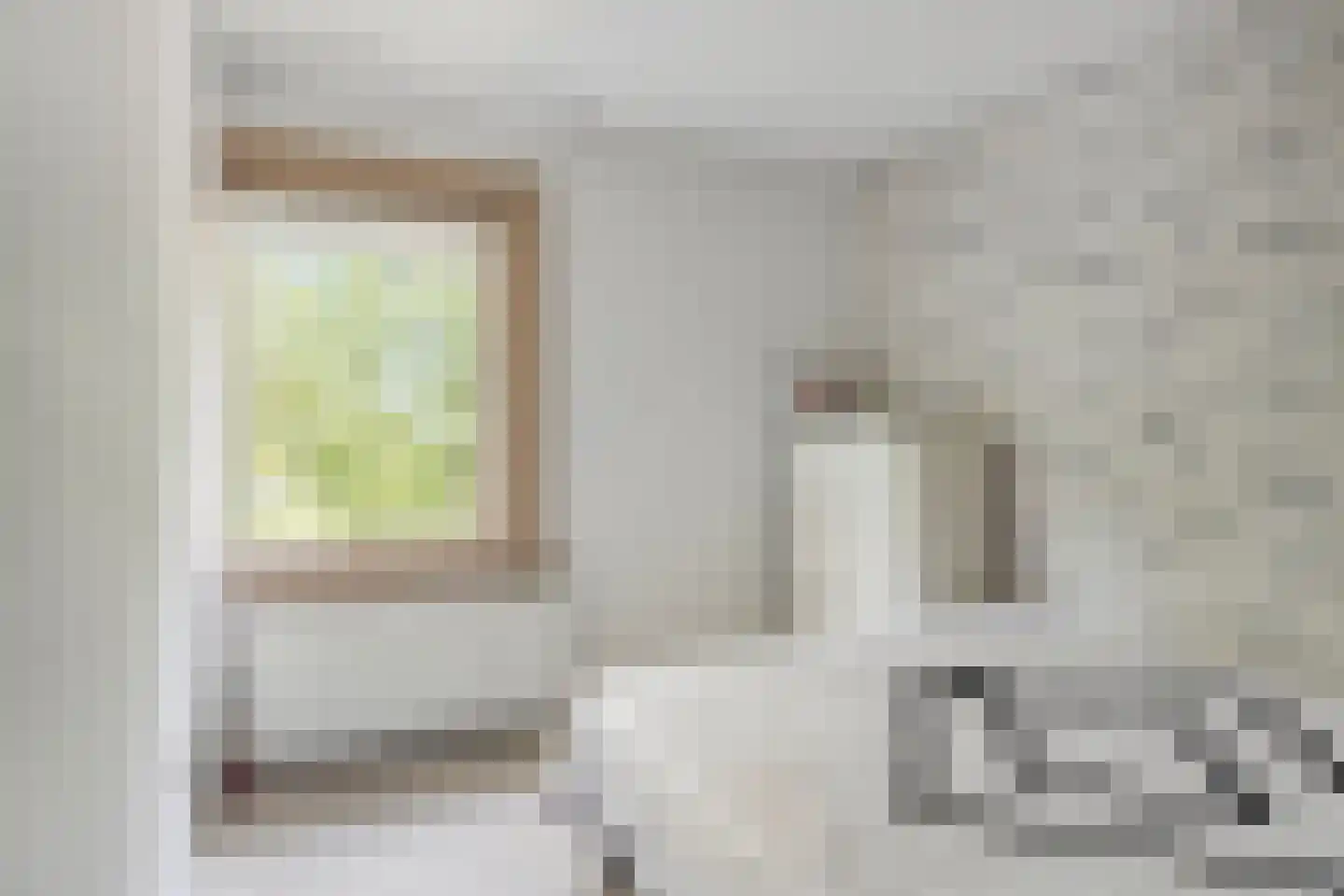 Museumlaan 48 Koog aan de Zaan thumbnail 28