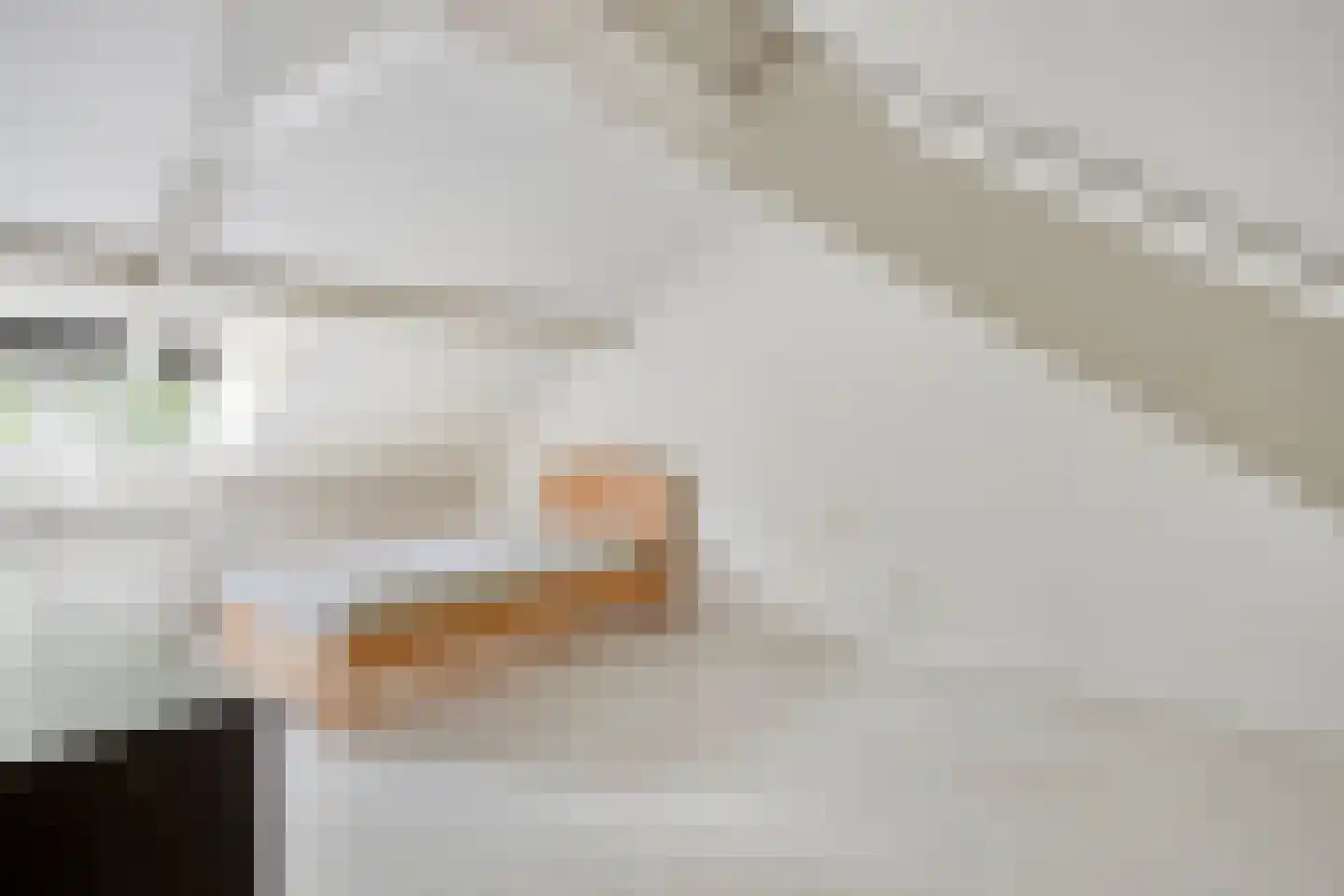 Museumlaan 48 Koog aan de Zaan thumbnail 29