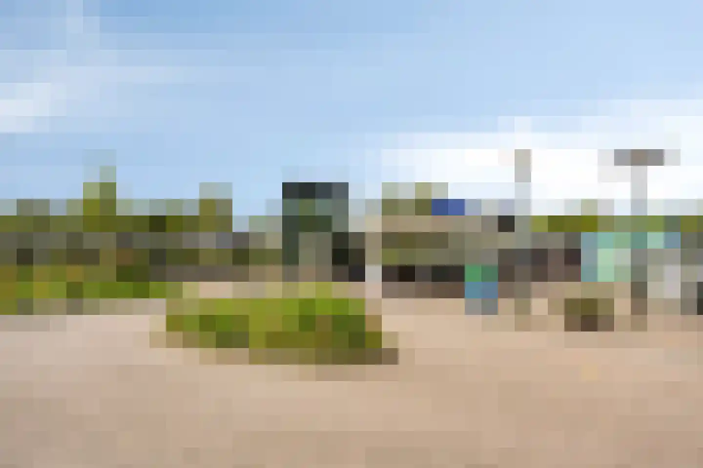 Museumlaan 48 Koog aan de Zaan thumbnail 33