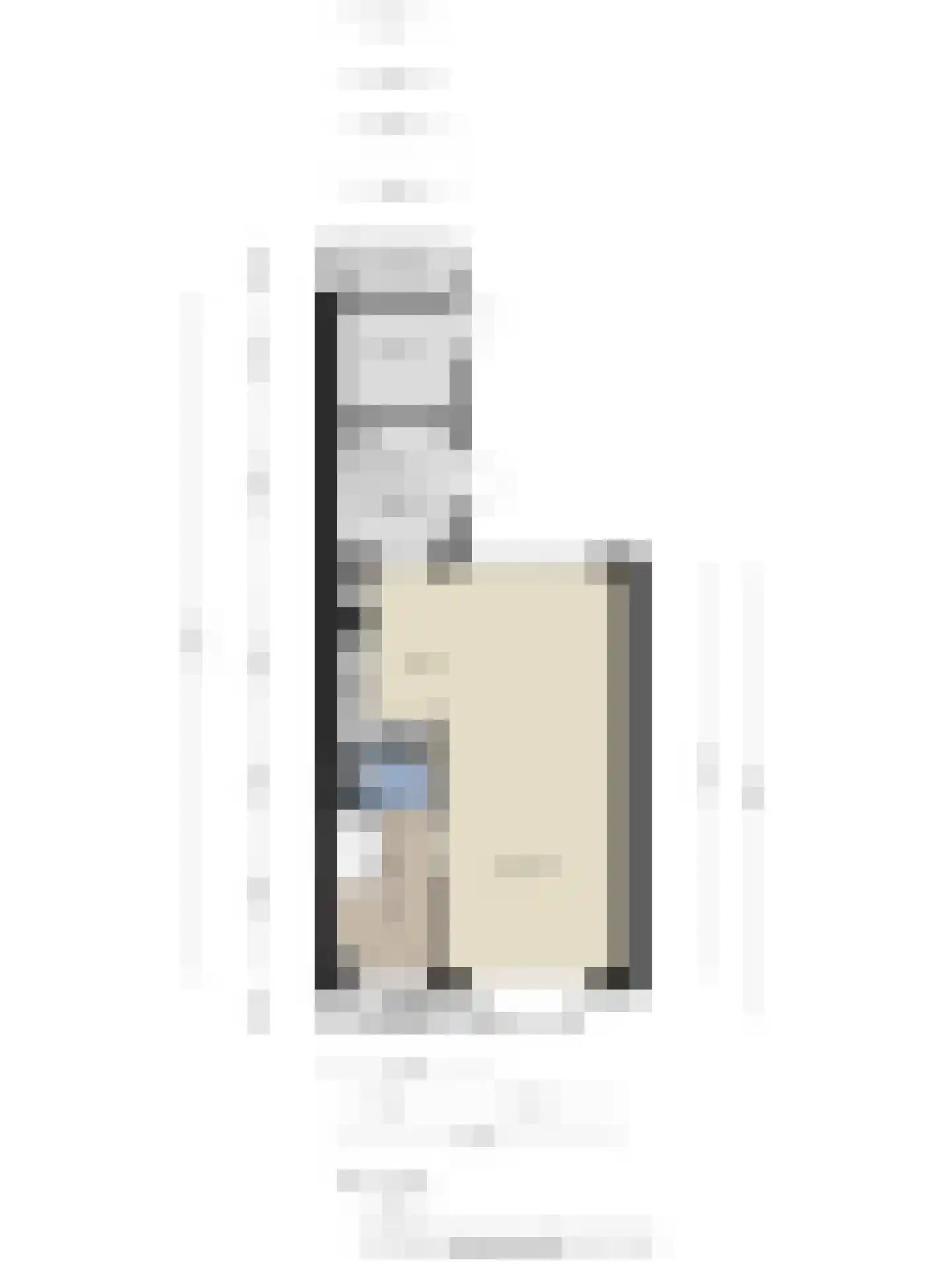 Museumlaan 48 Koog aan de Zaan thumbnail 35