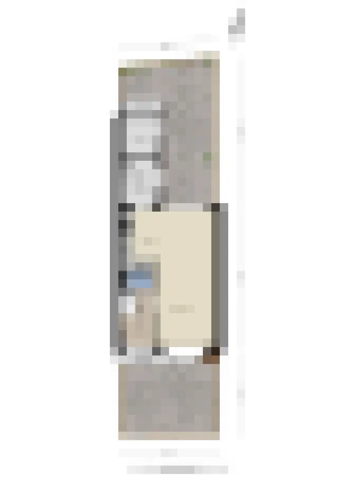 Museumlaan 48 Koog aan de Zaan thumbnail 36