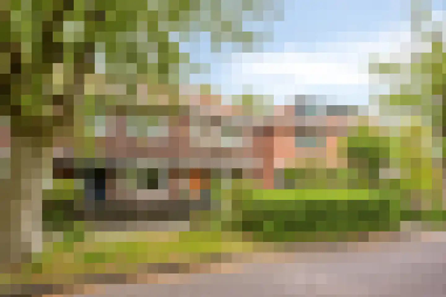 Museumlaan 48 Koog aan de Zaan thumbnail 4
