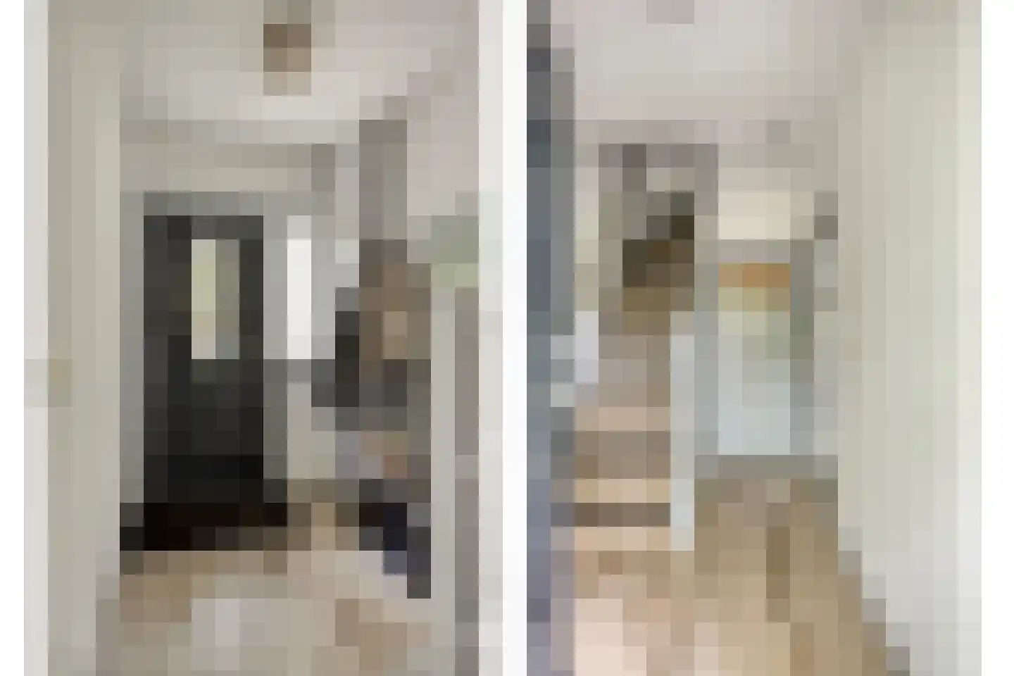 Museumlaan 48 Koog aan de Zaan thumbnail 5