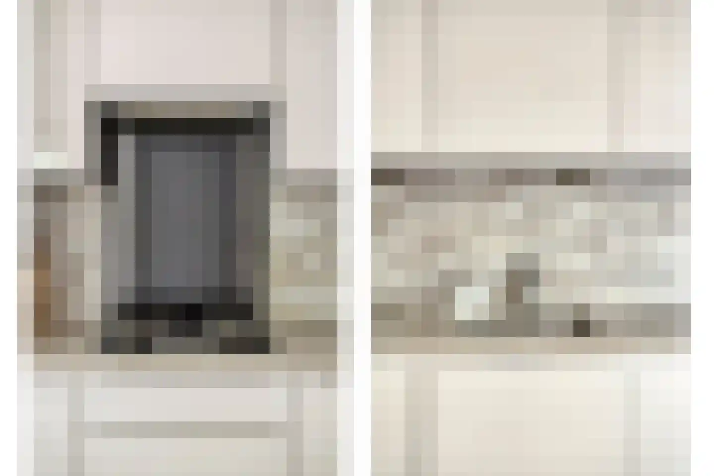 Museumlaan 48 Koog aan de Zaan thumbnail 7