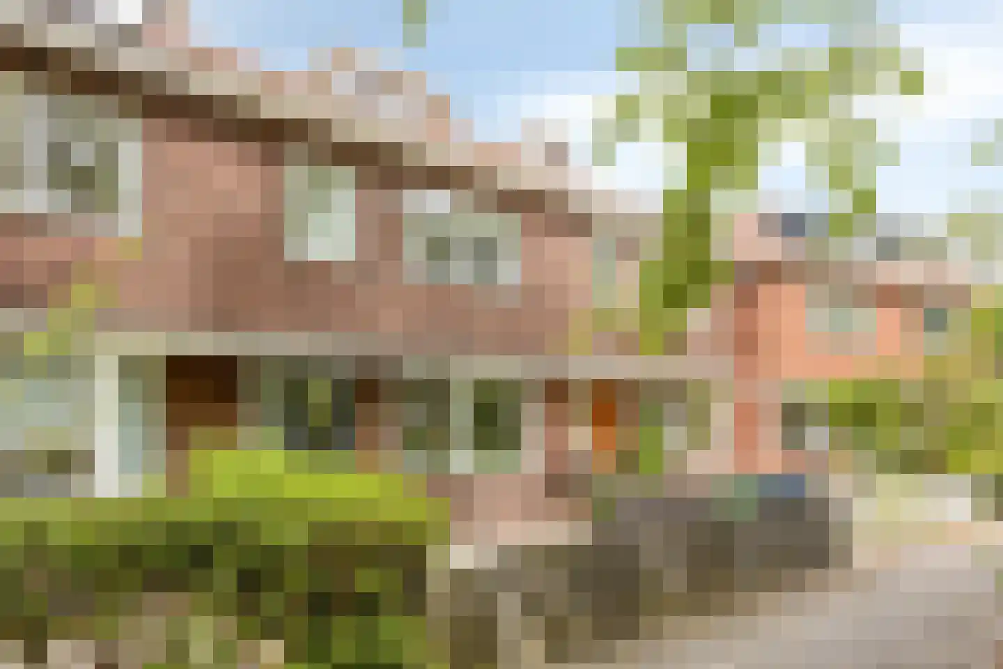 Museumlaan 48 Koog aan de Zaan thumbnail 9