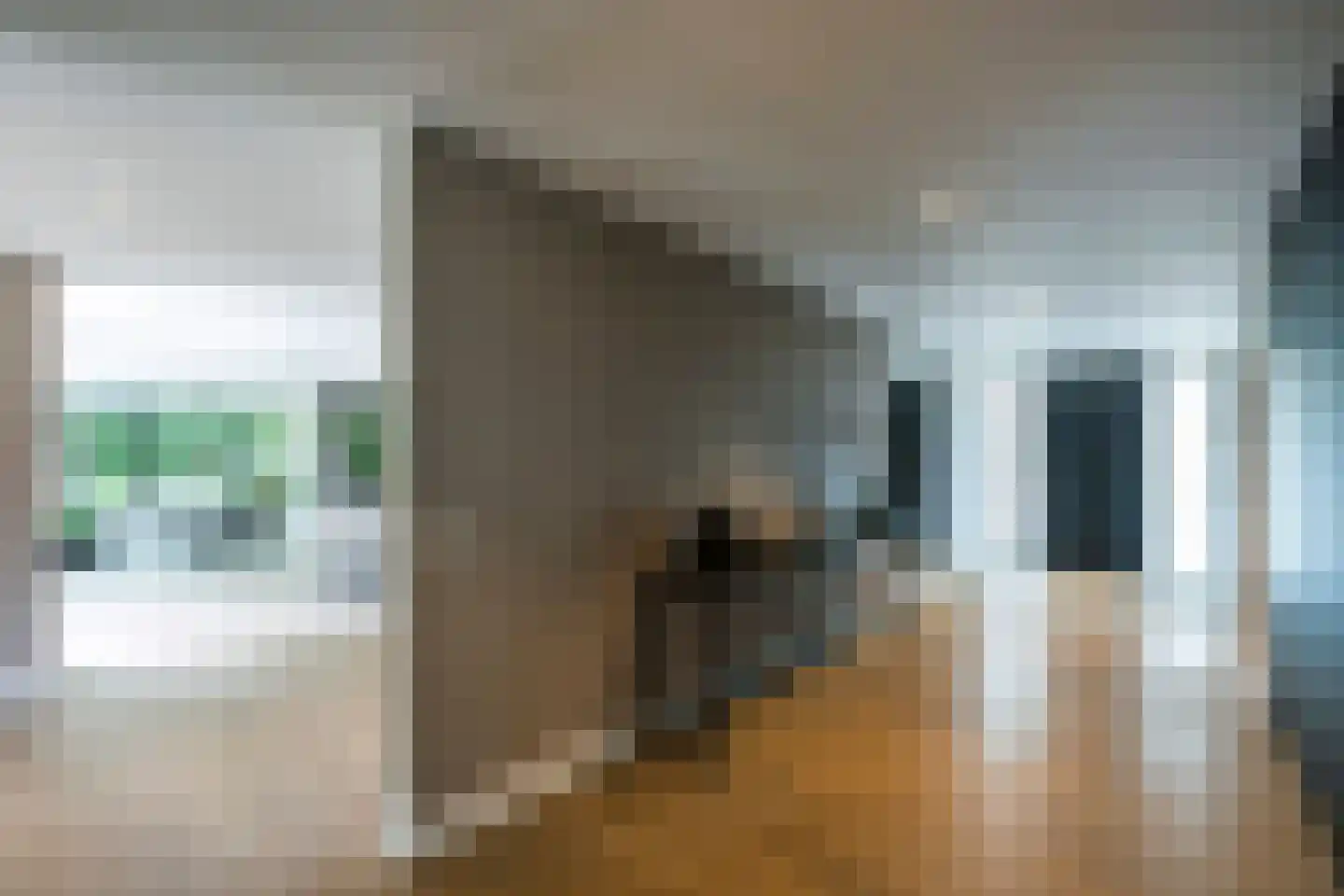 Museumlaan 6 Huizen thumbnail 10