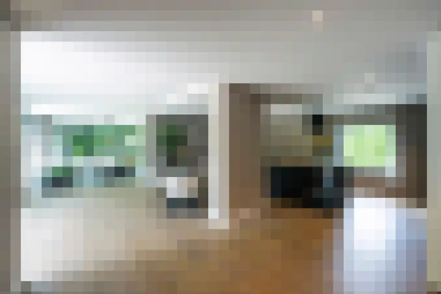 Museumlaan 6 Huizen thumbnail 11