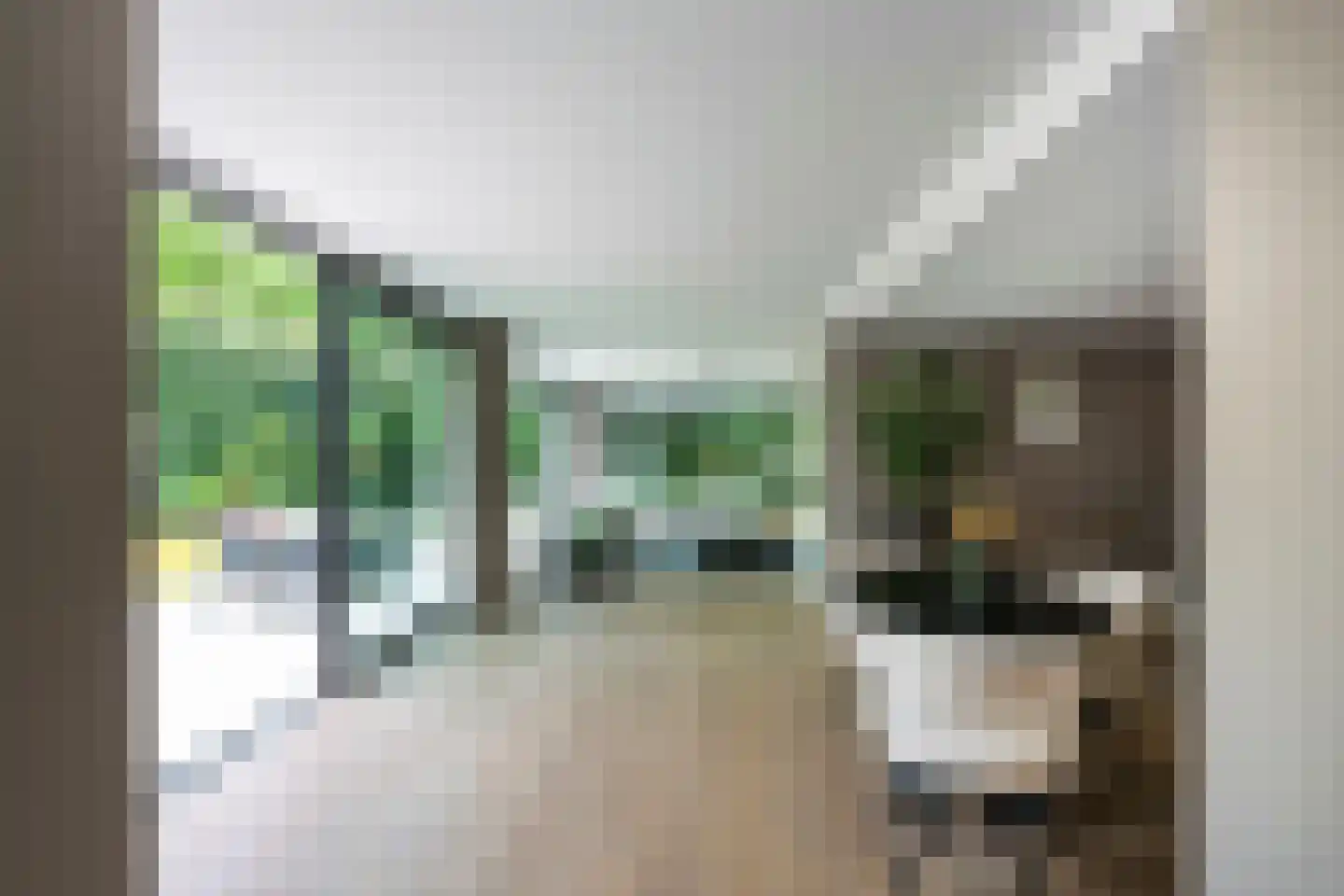 Museumlaan 6 Huizen thumbnail 12