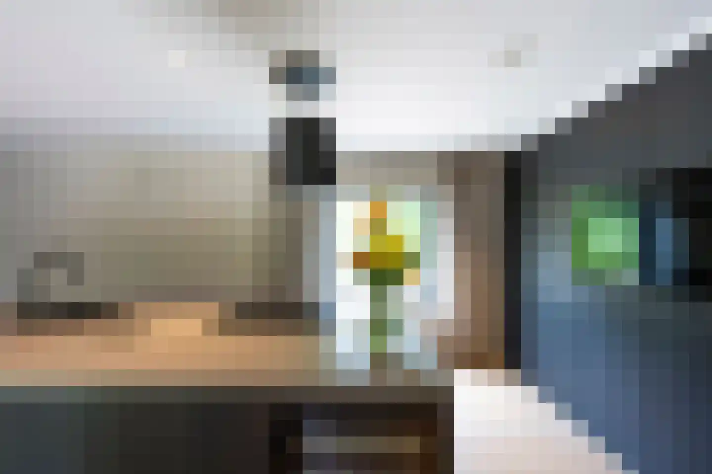 Museumlaan 6 Huizen thumbnail 14