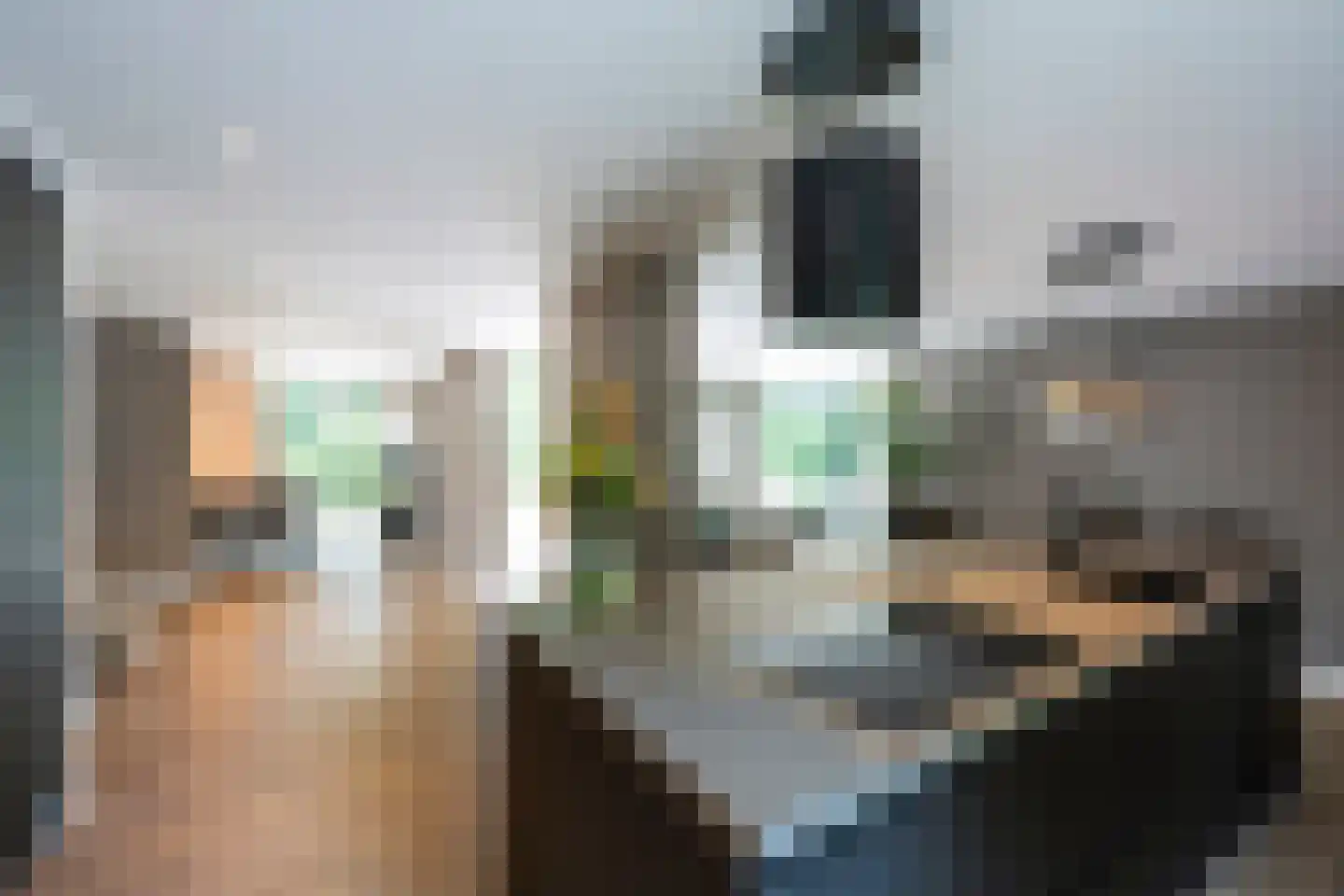 Museumlaan 6 Huizen thumbnail 15