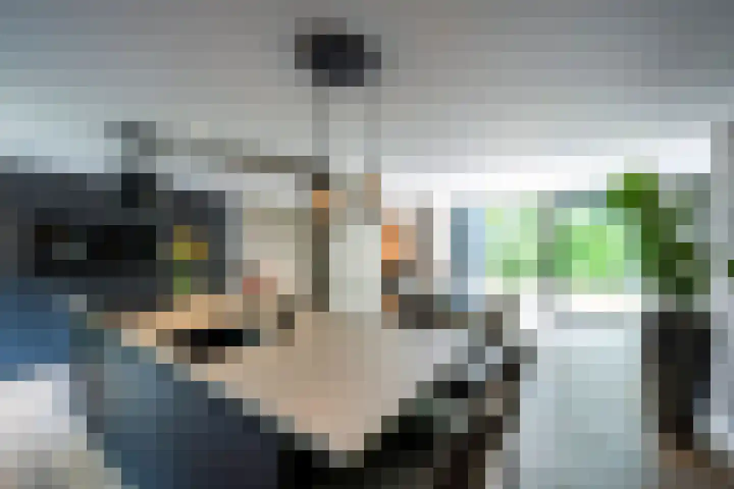 Museumlaan 6 Huizen thumbnail 16
