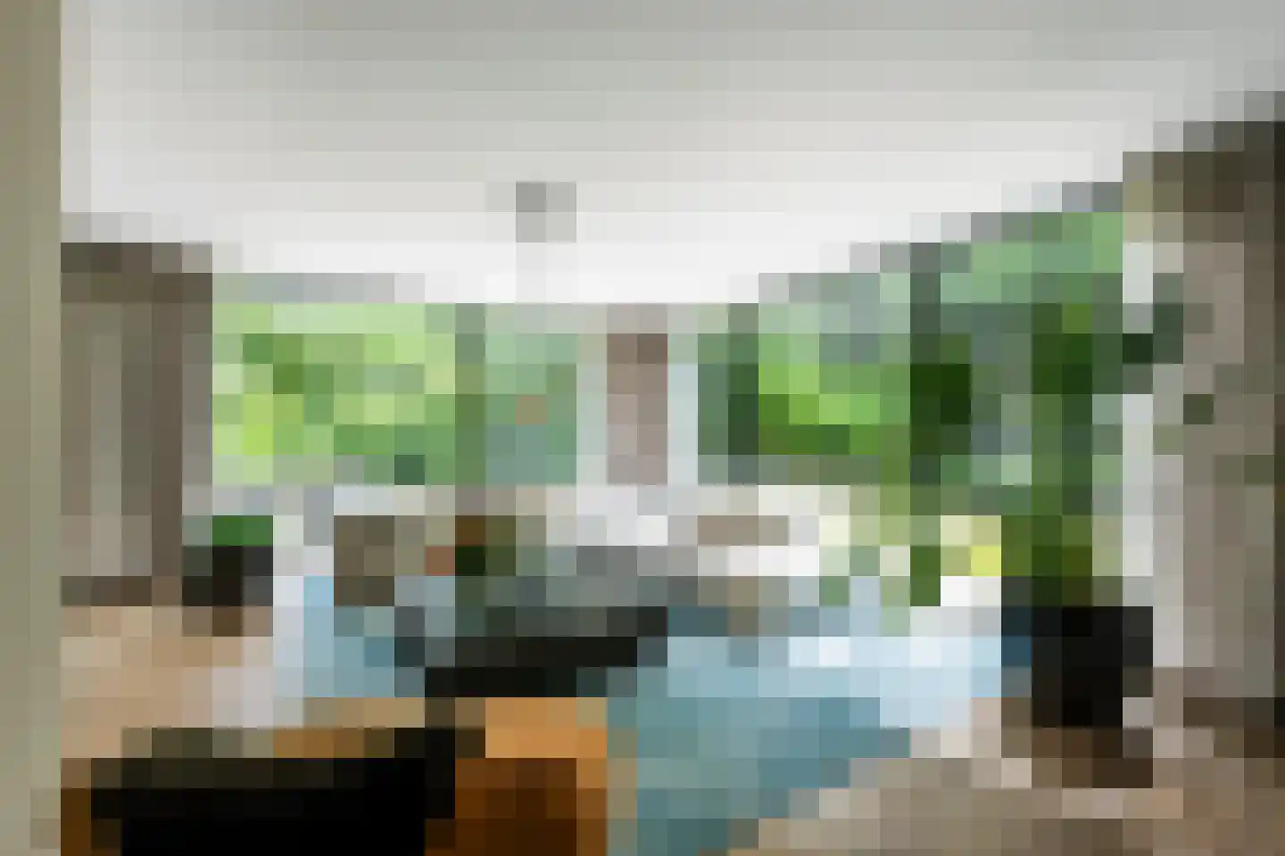 Museumlaan 6 Huizen thumbnail 17