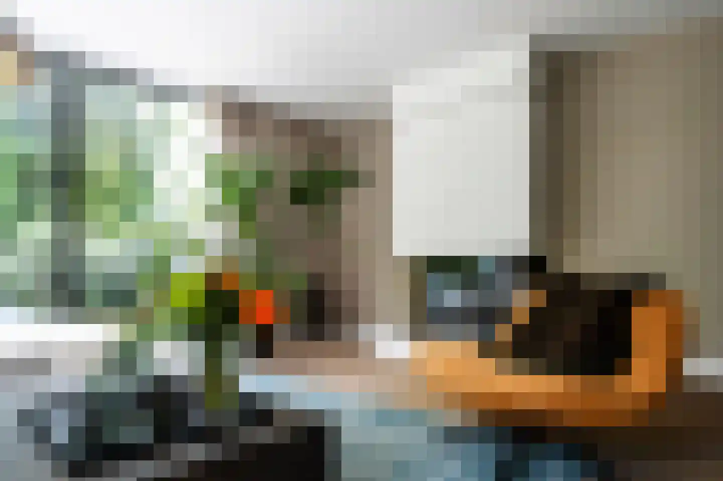 Museumlaan 6 Huizen thumbnail 18