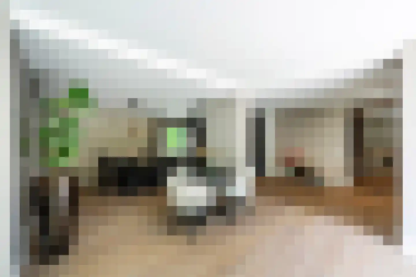 Museumlaan 6 Huizen thumbnail 19