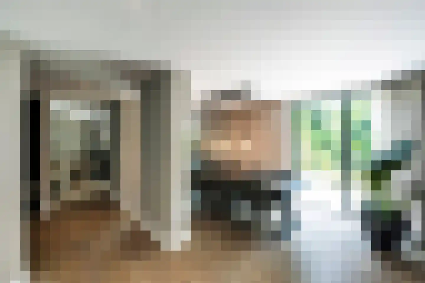 Museumlaan 6 Huizen thumbnail 20