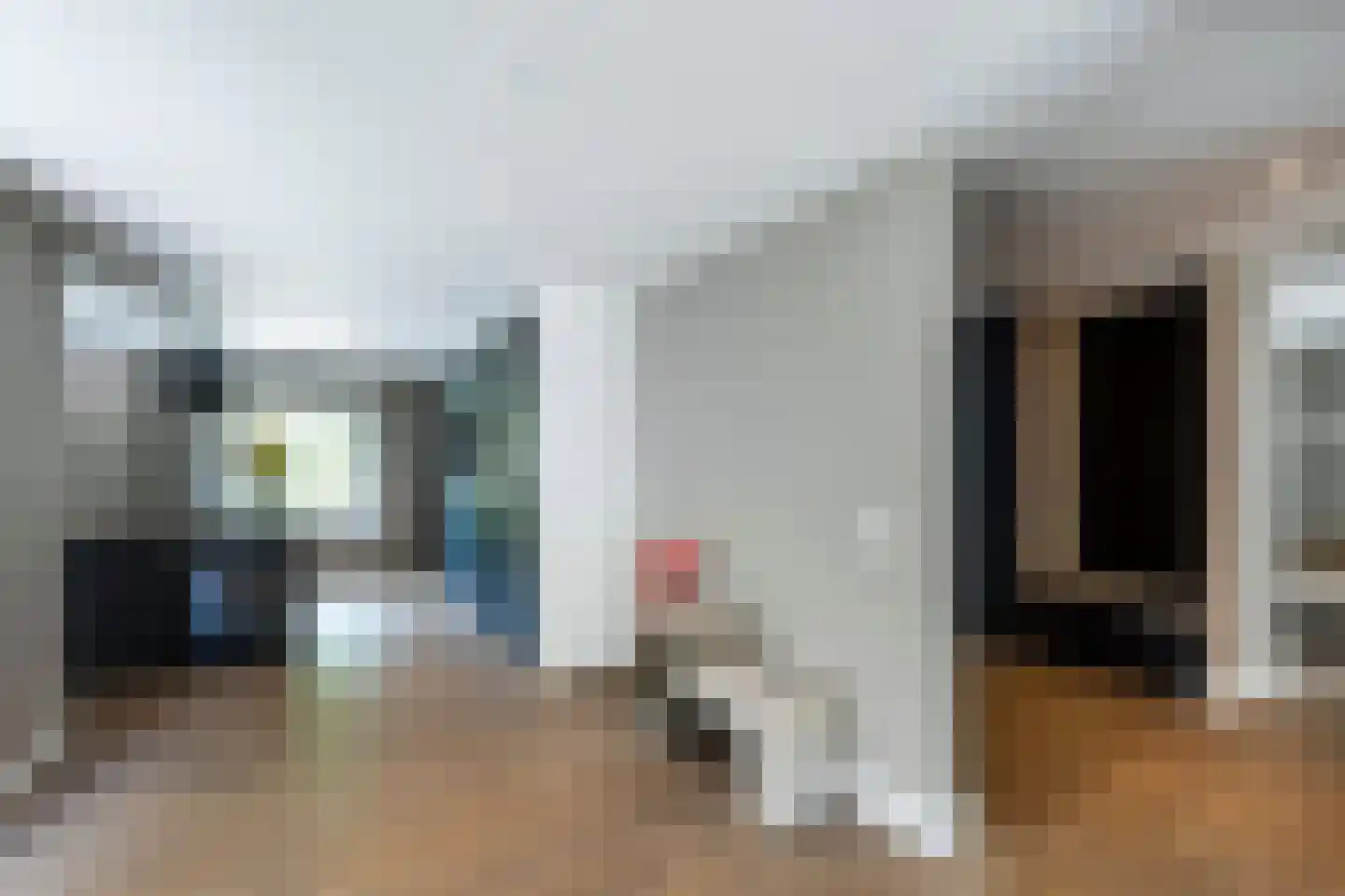 Museumlaan 6 Huizen thumbnail 21