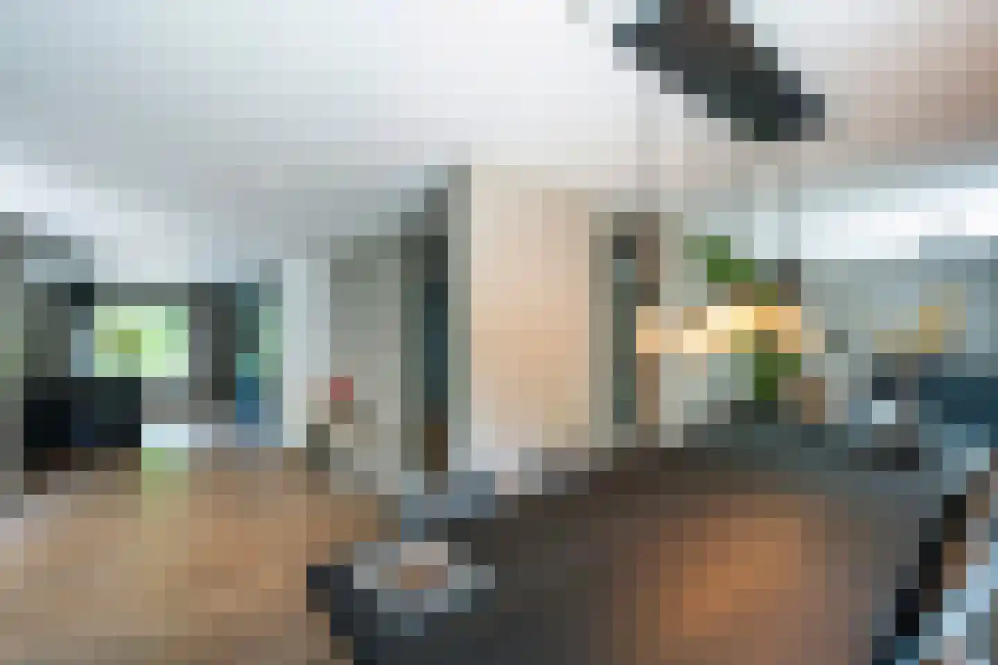 Museumlaan 6 Huizen thumbnail 22