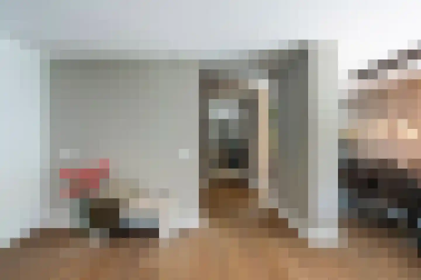 Museumlaan 6 Huizen thumbnail 23