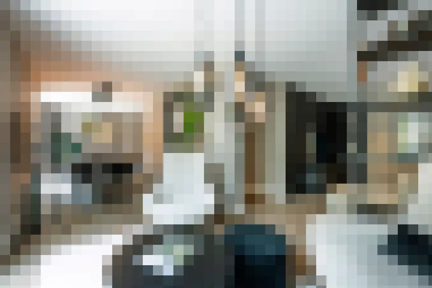 Museumlaan 6 Huizen thumbnail 24
