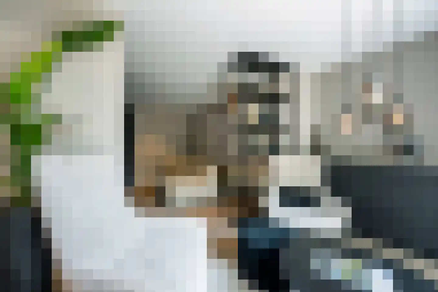 Museumlaan 6 Huizen thumbnail 25
