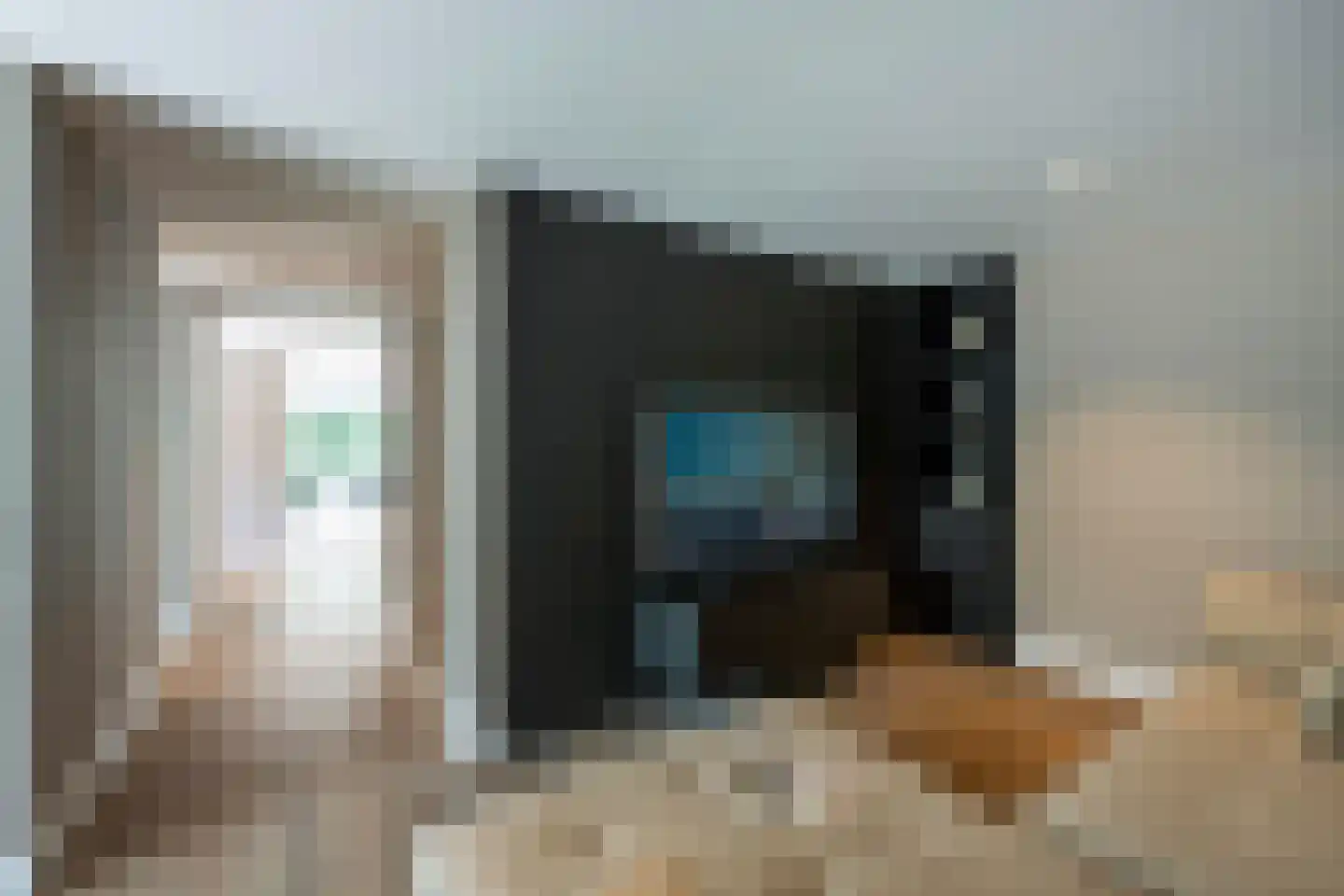 Museumlaan 6 Huizen thumbnail 26