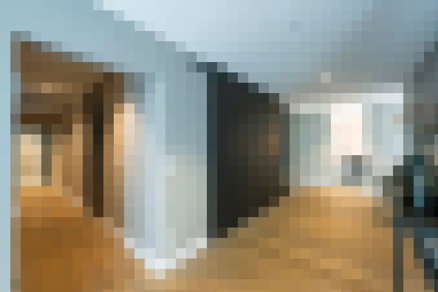 Museumlaan 6 Huizen thumbnail 27