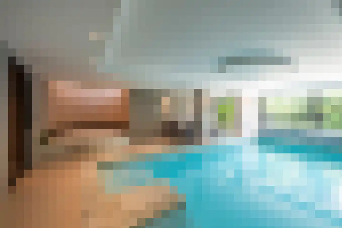 Museumlaan 6 Huizen thumbnail 28